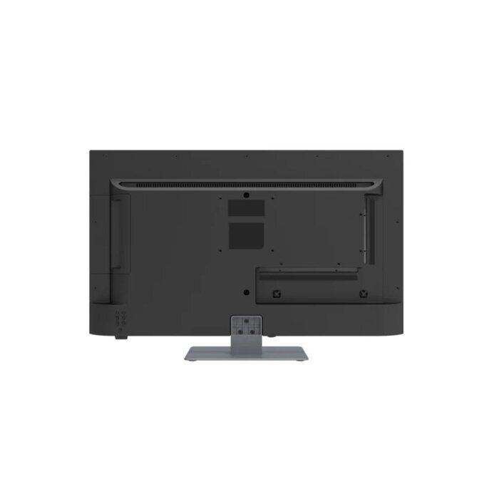 Vechline Vechline Smart TV 19''+ Remote