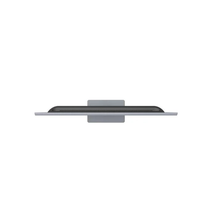 Vechline Vechline Smart TV 19''+ Remote