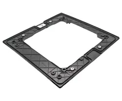 Truma Truma Montageframe Aventa 2e Gen.