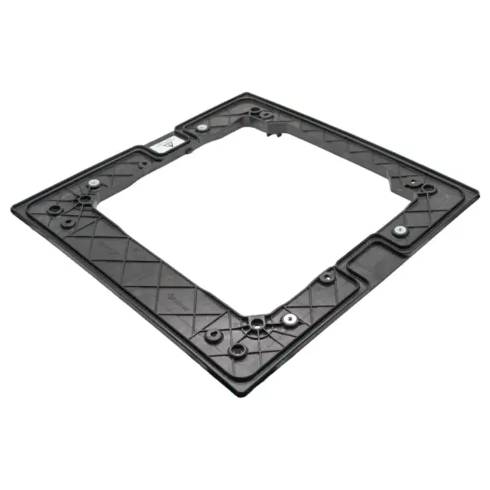 Truma Truma Montageframe Aventa 2e Gen.
