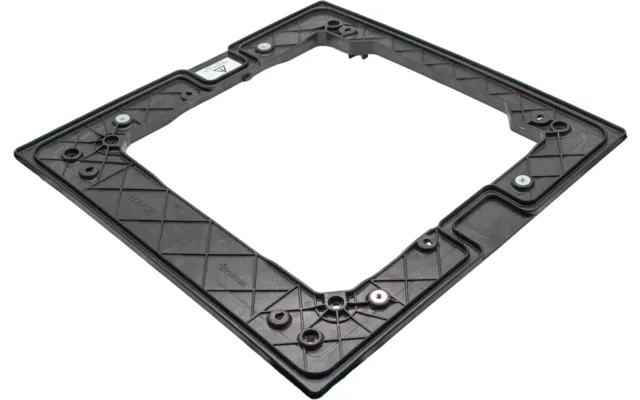 Truma Truma Montageframe Aventa 2e Gen.