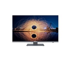 Vechline Vechline Smart TV 27''+ Remote