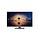 Vechline Smart TV 27''+ Remote