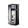 Dometic Koelkast RCD 10.5EP