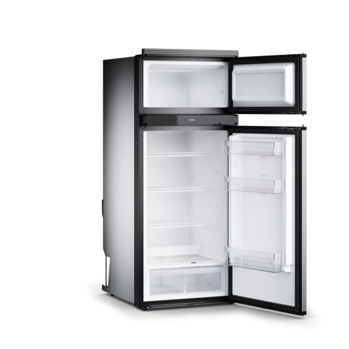 Dometic Dometic Koelkast RCD 10.5EP
