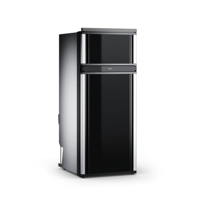 Dometic Dometic Koelkast RCD 10.5EP