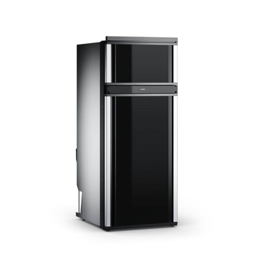 Dometic Dometic Koelkast RCD 10.5EP