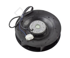 Dometic Dometic Ventilator FreshJet 2200
