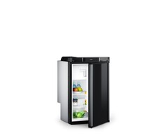 Dometic Dometic Koelkast RCS 10.5XP