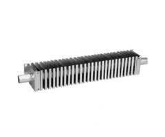 Alde Alde Convector 400mm 1900-385