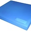 FITpaws FitPAWS Balance Pad 38 x 46 x 5 cm Blue