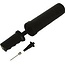 FITpaws Pump, hanging poly pkg