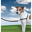 easy walk Easy Walk Tuigje