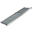Happy Ride Telescoping petramp deluxe loopplank