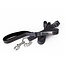 Thundershirt Thunderleash anti treklijn