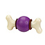 Speeltjes / Toys Busy Buddy Bouncy Bone Kauwspeeltje
