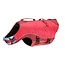 Kurgo Life Jacket Surf en Turf