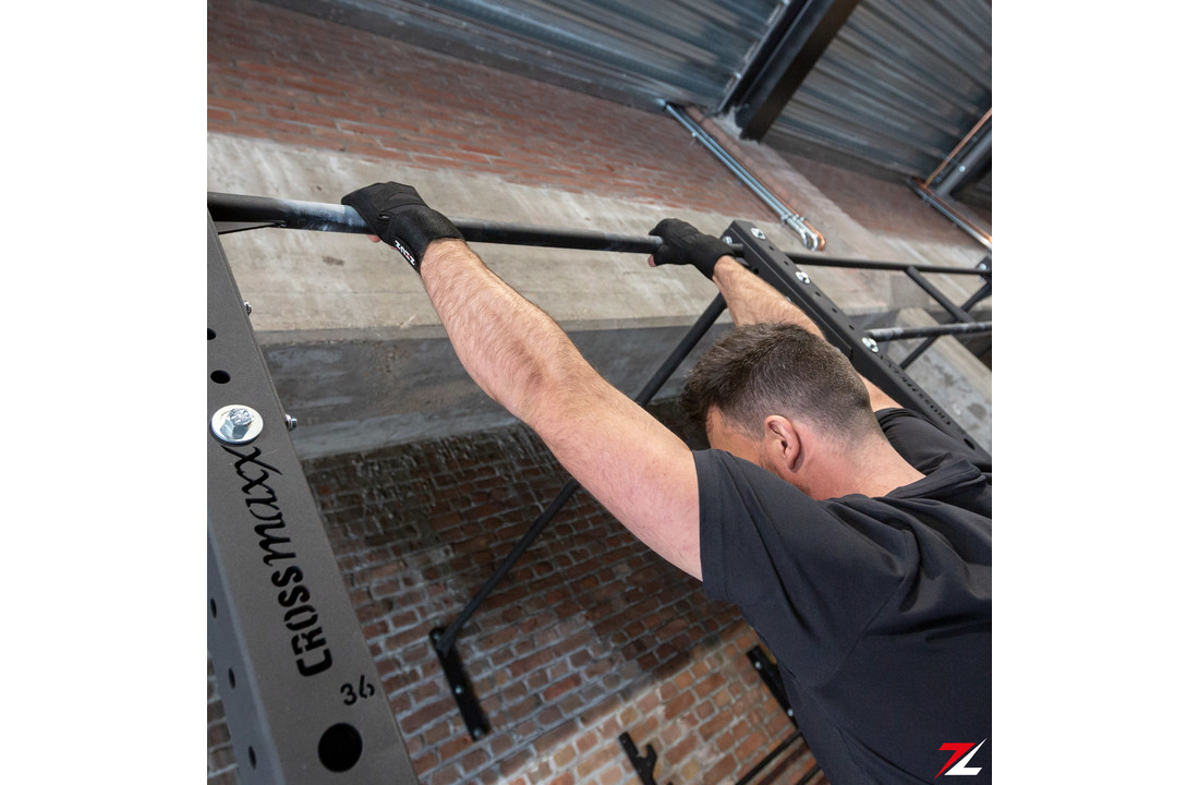 ZEUZ® Sport & Fitness Handschoenen Heren & Dames