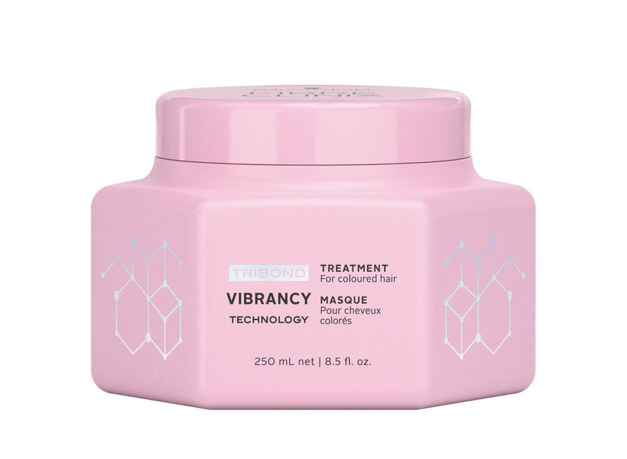 Vibrancy Treatment 250ml