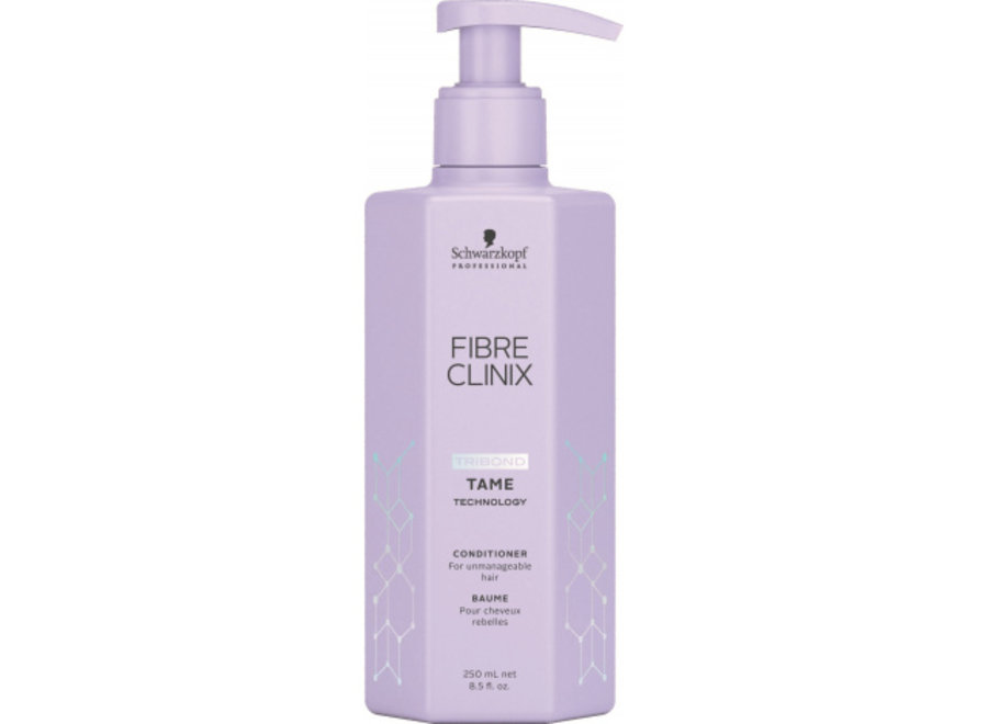 Tame Conditioner 250ml