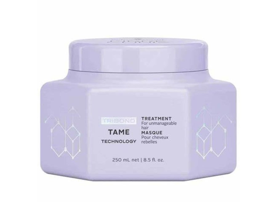 Tame Treatment 250ml