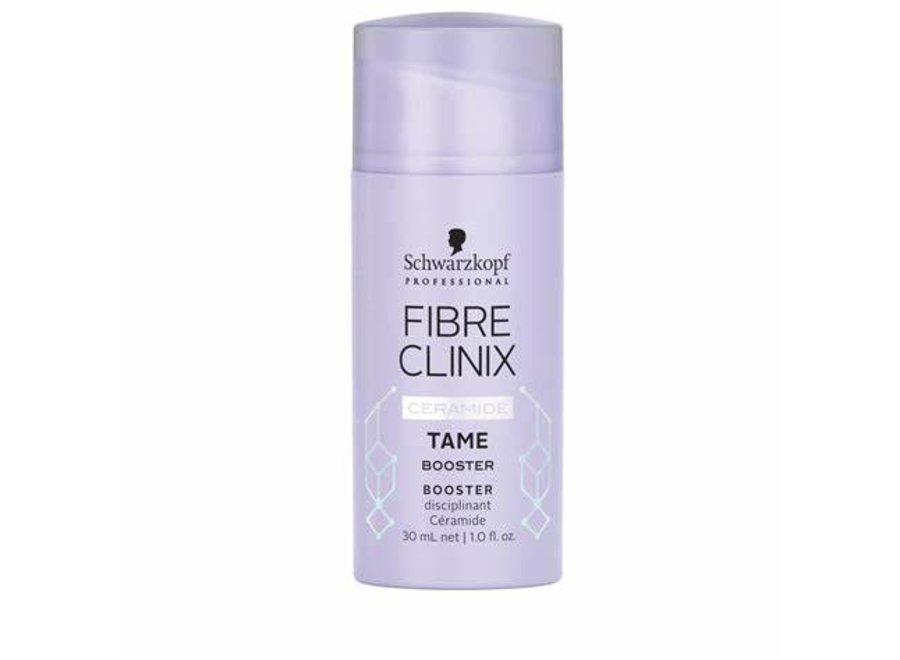 Tame Booster 30ml