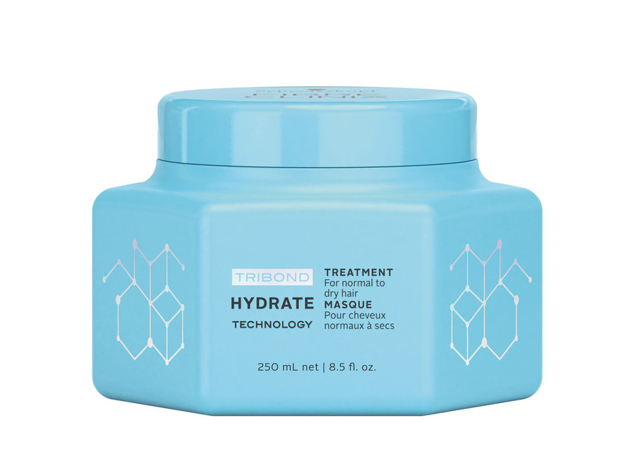 Hydrate Treatment 250ml