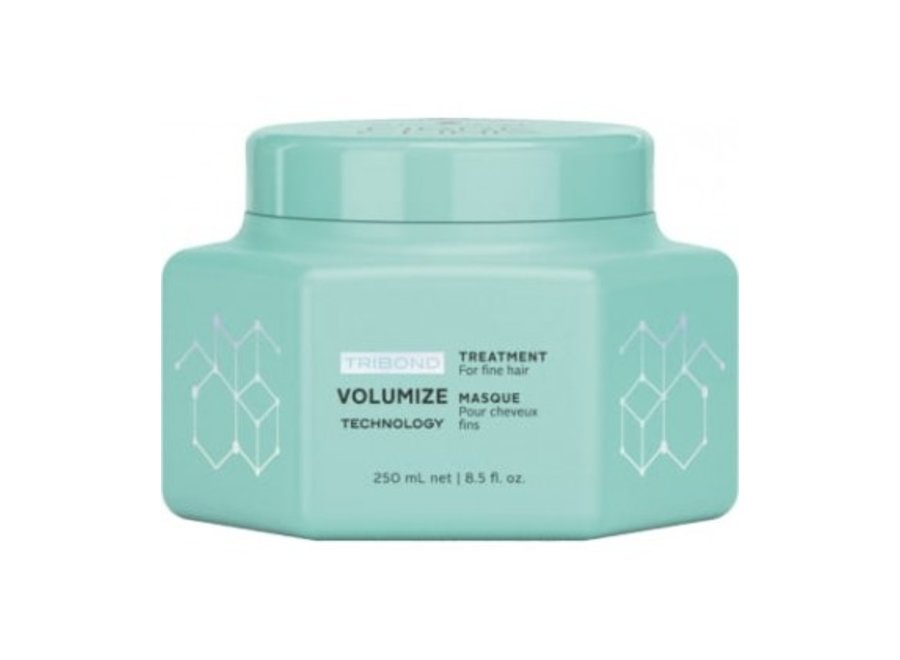 Volumize Treatment 250ml