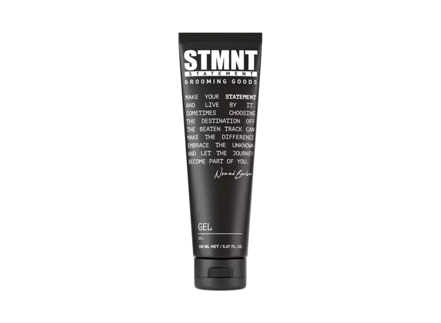 STMNT Gel 150ml