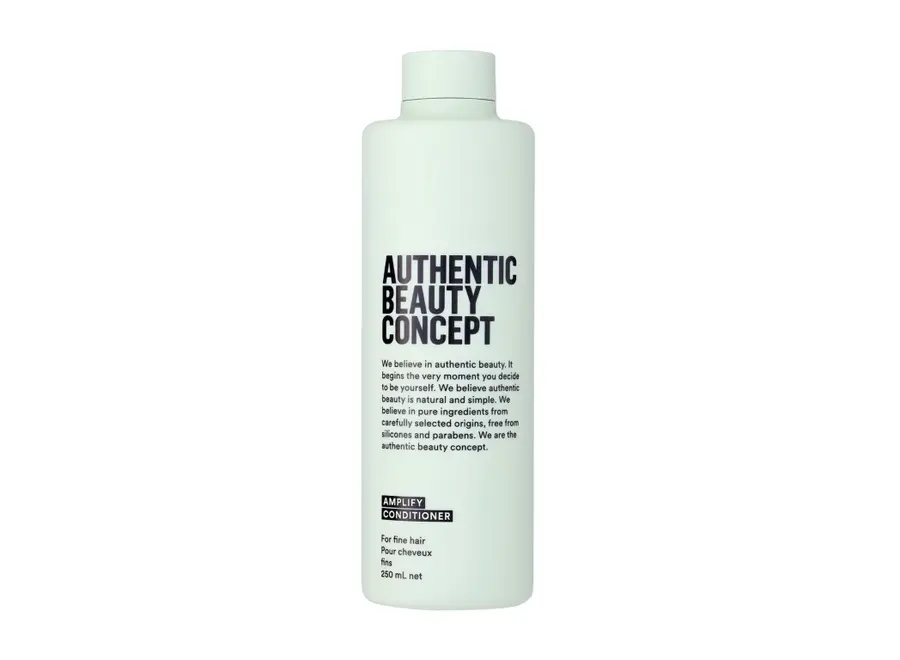 Amplify Conditioner 250ml