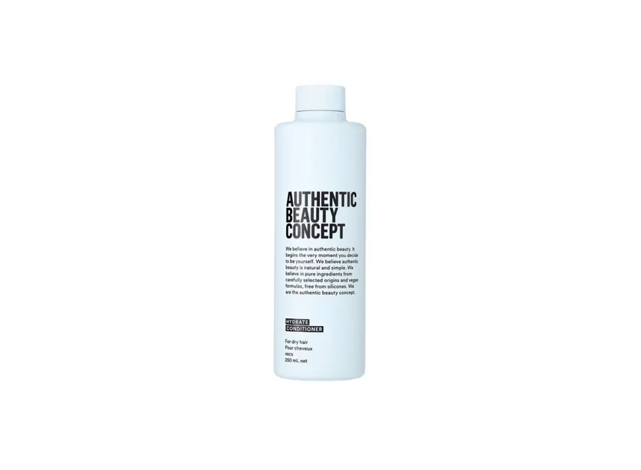 Hydrate Conditioner 250ml