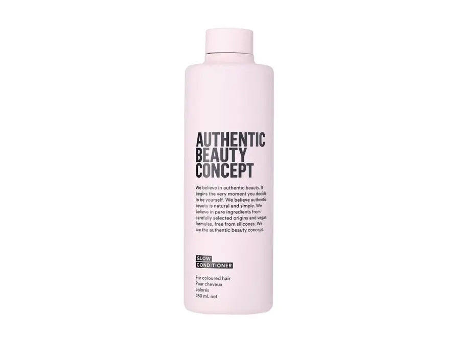 Glow Conditioner 250ml