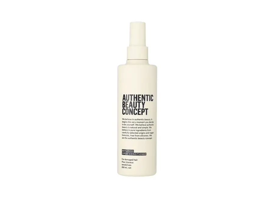 Replenish Spray Conditioner 250ml