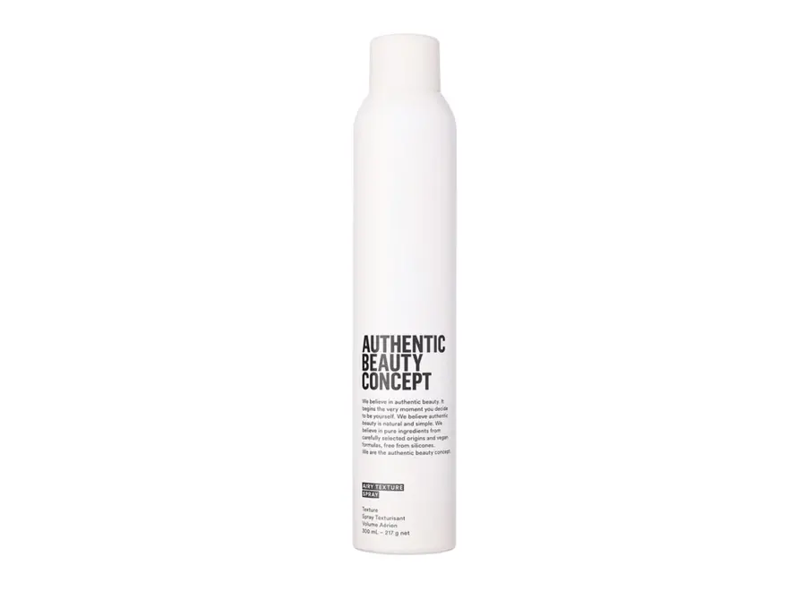 Airy Texture Spray 300ml