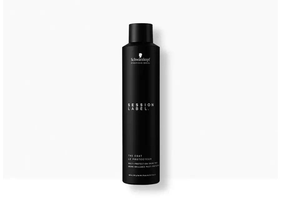 The Coat 300ml