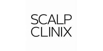 Schwarzkopf - Scalp Clinix