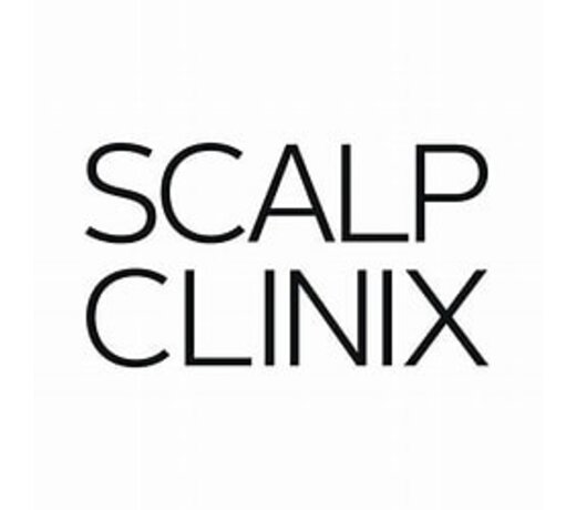 Schwarzkopf - Scalp Clinix
