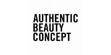 Authentic Beauty Concept