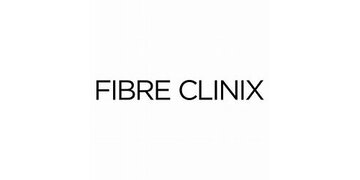 Schwarzkopf - Fibre Clinix