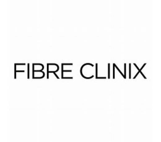 Schwarzkopf - Fibre Clinix