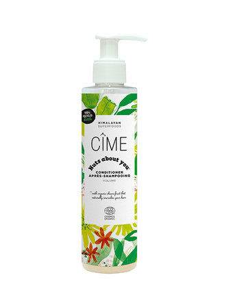 Cîme Nuts about you - volume conditioner