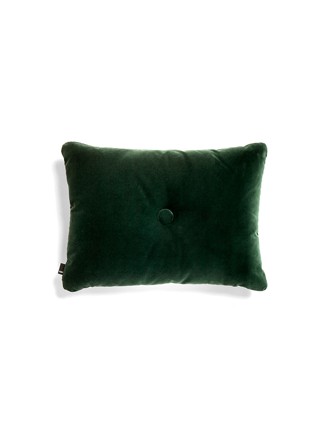 Dot cushion Soft - La Fabrika
