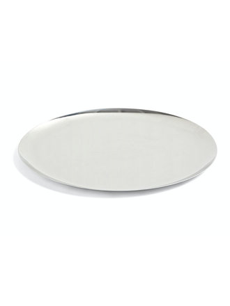 Hay Serving tray Silver