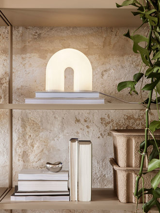 Ferm Living Vuelta lamp Ferm Living Vuelta lamp