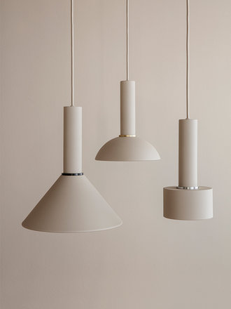 Ferm Living Collect ring