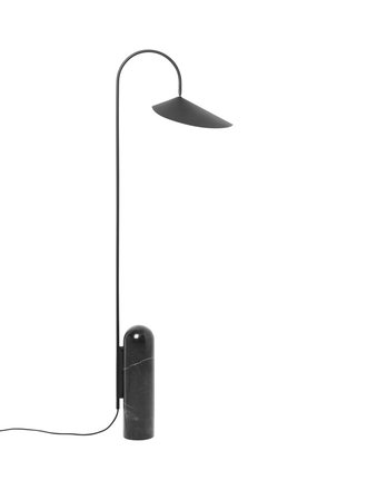 Ferm Living Arum floor lamp Ferm Living Arum floor lamp