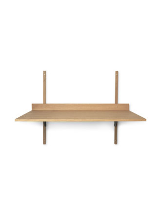 Ferm Living Sector desk Ferm Living Sector desk