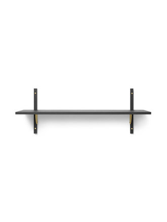 Ferm Living Sector shelf - wide Ferm Living Sector shelf - wide