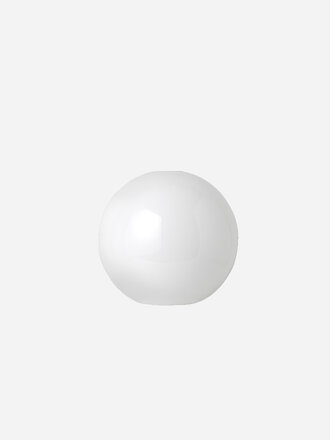 Ferm Living Opal shade - sphere