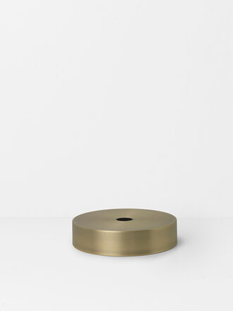 Ferm Living Collect Record shade